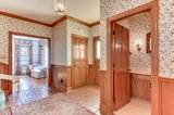 813 Aumond Place - Photo 13