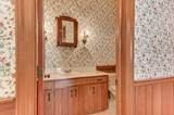 813 Aumond Place - Photo 14