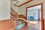 813 Aumond Place - Photo 15