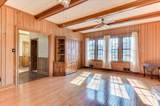 813 Aumond Place - Photo 16