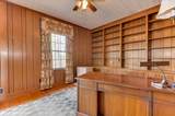 813 Aumond Place - Photo 17