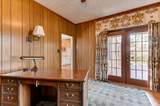813 Aumond Place - Photo 18