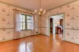 813 Aumond Place - Photo 19