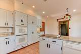 813 Aumond Place - Photo 21