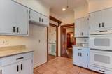 813 Aumond Place - Photo 22