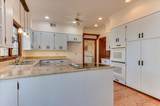 813 Aumond Place - Photo 23