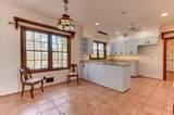 813 Aumond Place - Photo 24