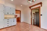 813 Aumond Place - Photo 25