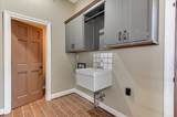 813 Aumond Place - Photo 26
