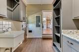 813 Aumond Place - Photo 27