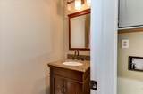 813 Aumond Place - Photo 28
