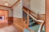 813 Aumond Place - Photo 29