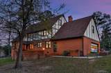 813 Aumond Place - Photo 3