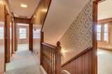 813 Aumond Place - Photo 30