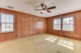 813 Aumond Place - Photo 31