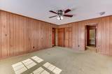 813 Aumond Place - Photo 32