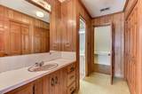 813 Aumond Place - Photo 33