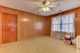 813 Aumond Place - Photo 35
