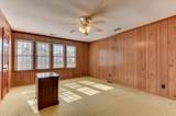 813 Aumond Place - Photo 36