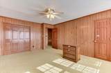 813 Aumond Place - Photo 37