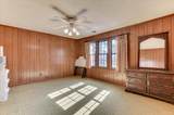 813 Aumond Place - Photo 38