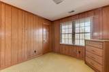 813 Aumond Place - Photo 40