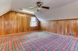 813 Aumond Place - Photo 41