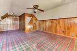 813 Aumond Place - Photo 42