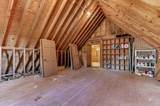 813 Aumond Place - Photo 44