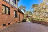 813 Aumond Place - Photo 45