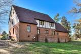 813 Aumond Place - Photo 46