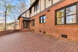 813 Aumond Place - Photo 47