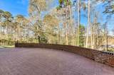 813 Aumond Place - Photo 48
