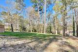 813 Aumond Place - Photo 49
