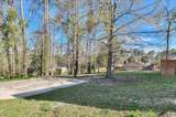 813 Aumond Place - Photo 50