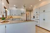 813 Aumond Place - Photo 51