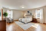 813 Aumond Place - Photo 53