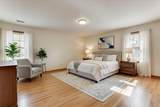 813 Aumond Place - Photo 54