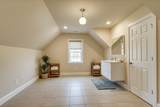 813 Aumond Place - Photo 55