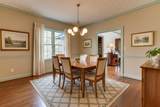 813 Aumond Place - Photo 7