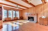 813 Aumond Place - Photo 8