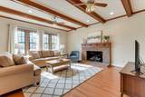 813 Aumond Place - Photo 9