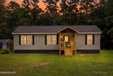 14124 Ashton Road - Photo 1