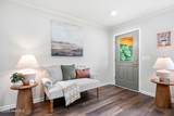 14124 Ashton Road - Photo 10