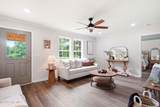 14124 Ashton Road - Photo 11