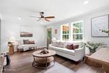 14124 Ashton Road - Photo 12
