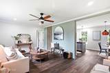 14124 Ashton Road - Photo 13