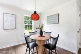 14124 Ashton Road - Photo 14