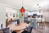 14124 Ashton Road - Photo 15