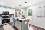 14124 Ashton Road - Photo 16